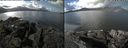 ./images/rivers-inlet/ethel/20240929/ethel20240929_112959.jpg