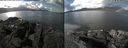 ./images/rivers-inlet/ethel/20240929/ethel20240929_113459.jpg