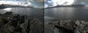 ./images/rivers-inlet/ethel/20240929/ethel20240929_114959.jpg