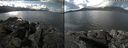 ./images/rivers-inlet/ethel/20240929/ethel20240929_115459.jpg