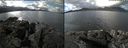 ./images/rivers-inlet/ethel/20240929/ethel20240929_120959.jpg