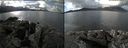 ./images/rivers-inlet/ethel/20240929/ethel20240929_121459.jpg