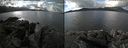 ./images/rivers-inlet/ethel/20240929/ethel20240929_121959.jpg