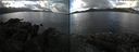 ./images/rivers-inlet/ethel/20240929/ethel20240929_122459.jpg