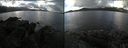 ./images/rivers-inlet/ethel/20240929/ethel20240929_122959.jpg