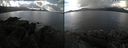 ./images/rivers-inlet/ethel/20240929/ethel20240929_123459.jpg