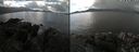./images/rivers-inlet/ethel/20240929/ethel20240929_124459.jpg