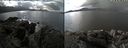 ./images/rivers-inlet/ethel/20240929/ethel20240929_124959.jpg