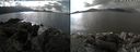./images/rivers-inlet/ethel/20240929/ethel20240929_125959.jpg
