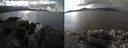 ./images/rivers-inlet/ethel/20240929/ethel20240929_130459.jpg