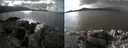 ./images/rivers-inlet/ethel/20240929/ethel20240929_130959.jpg