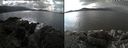 ./images/rivers-inlet/ethel/20240929/ethel20240929_131459.jpg