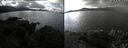 ./images/rivers-inlet/ethel/20240929/ethel20240929_131959.jpg