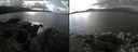 ./images/rivers-inlet/ethel/20240929/ethel20240929_132459.jpg