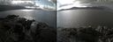 ./images/rivers-inlet/ethel/20240929/ethel20240929_132959.jpg