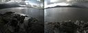 ./images/rivers-inlet/ethel/20240929/ethel20240929_133459.jpg