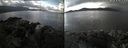 ./images/rivers-inlet/ethel/20240929/ethel20240929_133959.jpg