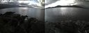 ./images/rivers-inlet/ethel/20240929/ethel20240929_134459.jpg