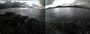 ./images/rivers-inlet/ethel/20240929/ethel20240929_134959.jpg