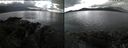 ./images/rivers-inlet/ethel/20240929/ethel20240929_135459.jpg