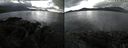 ./images/rivers-inlet/ethel/20240929/ethel20240929_135959.jpg
