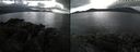 ./images/rivers-inlet/ethel/20240929/ethel20240929_140459.jpg