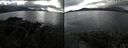 ./images/rivers-inlet/ethel/20240929/ethel20240929_140959.jpg