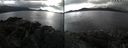 ./images/rivers-inlet/ethel/20240929/ethel20240929_141459.jpg