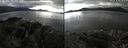 ./images/rivers-inlet/ethel/20240929/ethel20240929_142459.jpg