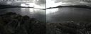 ./images/rivers-inlet/ethel/20240929/ethel20240929_142959.jpg
