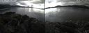 ./images/rivers-inlet/ethel/20240929/ethel20240929_143459.jpg