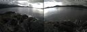 ./images/rivers-inlet/ethel/20240929/ethel20240929_143959.jpg