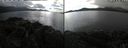 ./images/rivers-inlet/ethel/20240929/ethel20240929_145459.jpg