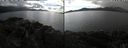 ./images/rivers-inlet/ethel/20240929/ethel20240929_145959.jpg
