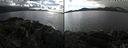 ./images/rivers-inlet/ethel/20240929/ethel20240929_150459.jpg