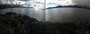 ./images/rivers-inlet/ethel/20240929/ethel20240929_150959.jpg
