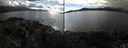 ./images/rivers-inlet/ethel/20240929/ethel20240929_151459.jpg