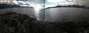 ./images/rivers-inlet/ethel/20240929/ethel20240929_151959.jpg