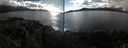 ./images/rivers-inlet/ethel/20240929/ethel20240929_152459.jpg