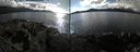 ./images/rivers-inlet/ethel/20240929/ethel20240929_152959.jpg