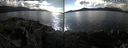 ./images/rivers-inlet/ethel/20240929/ethel20240929_153459.jpg