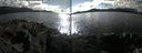 ./images/rivers-inlet/ethel/20240929/ethel20240929_154459.jpg