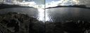 ./images/rivers-inlet/ethel/20240929/ethel20240929_154959.jpg