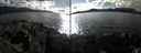 ./images/rivers-inlet/ethel/20240929/ethel20240929_155459.jpg