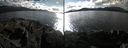 ./images/rivers-inlet/ethel/20240929/ethel20240929_155959.jpg