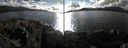 ./images/rivers-inlet/ethel/20240929/ethel20240929_160459.jpg