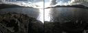 ./images/rivers-inlet/ethel/20240929/ethel20240929_160959.jpg