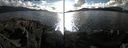 ./images/rivers-inlet/ethel/20240929/ethel20240929_161459.jpg