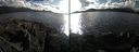 ./images/rivers-inlet/ethel/20240929/ethel20240929_161959.jpg