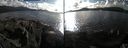 ./images/rivers-inlet/ethel/20240929/ethel20240929_162959.jpg